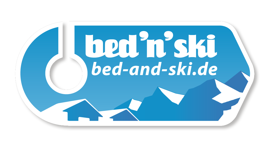 Skiurlaub und Skireisen, Hotels & Appartments in Ischgl online buchen